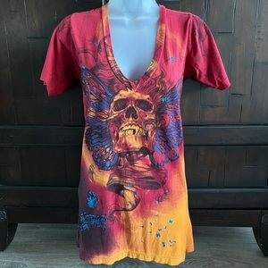 listing-status-banner